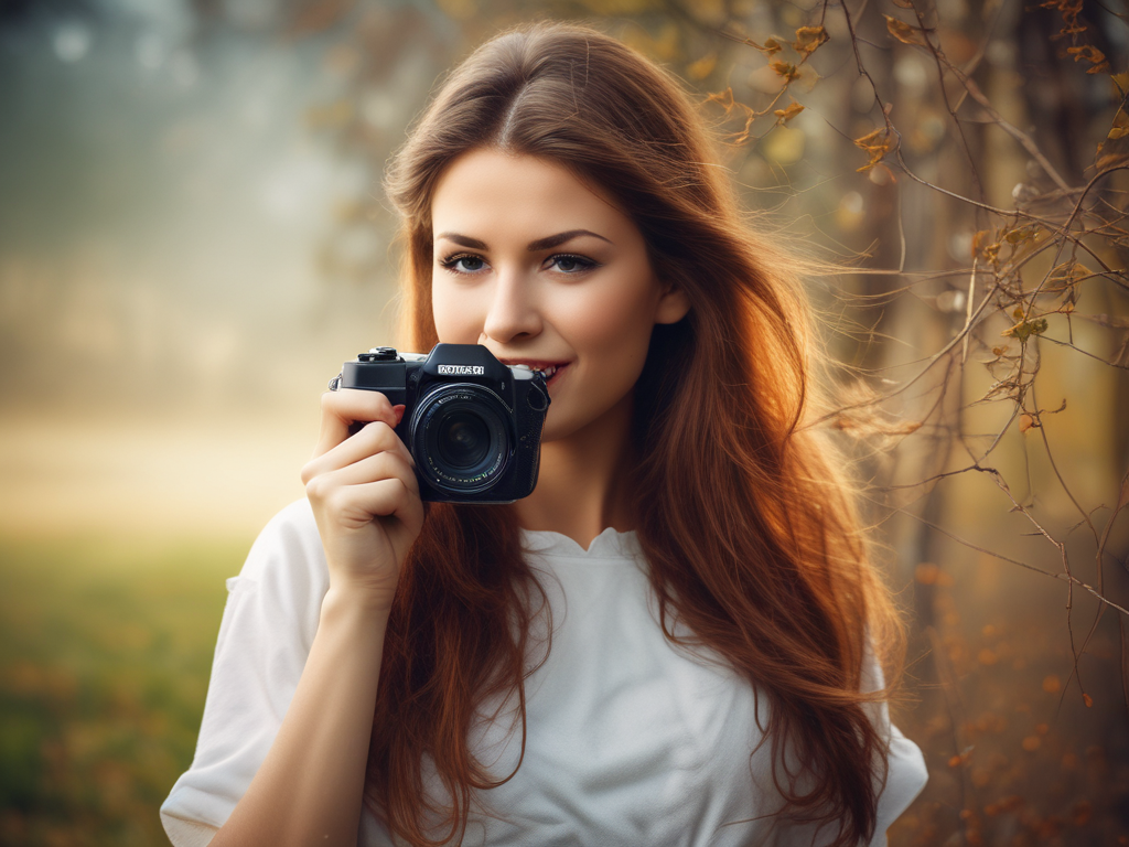 Featured image of post Цифровая трансформация в вузах: практические аспекты и перспективы