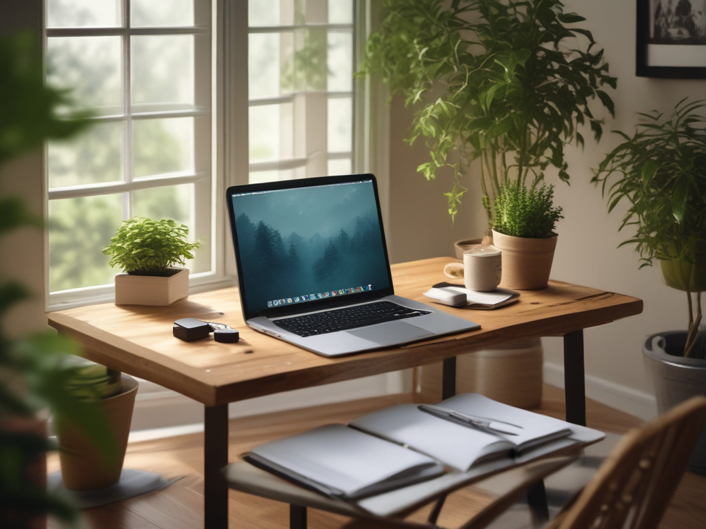 Featured image of post Как успешно пройти собеседование: практические рекомендации