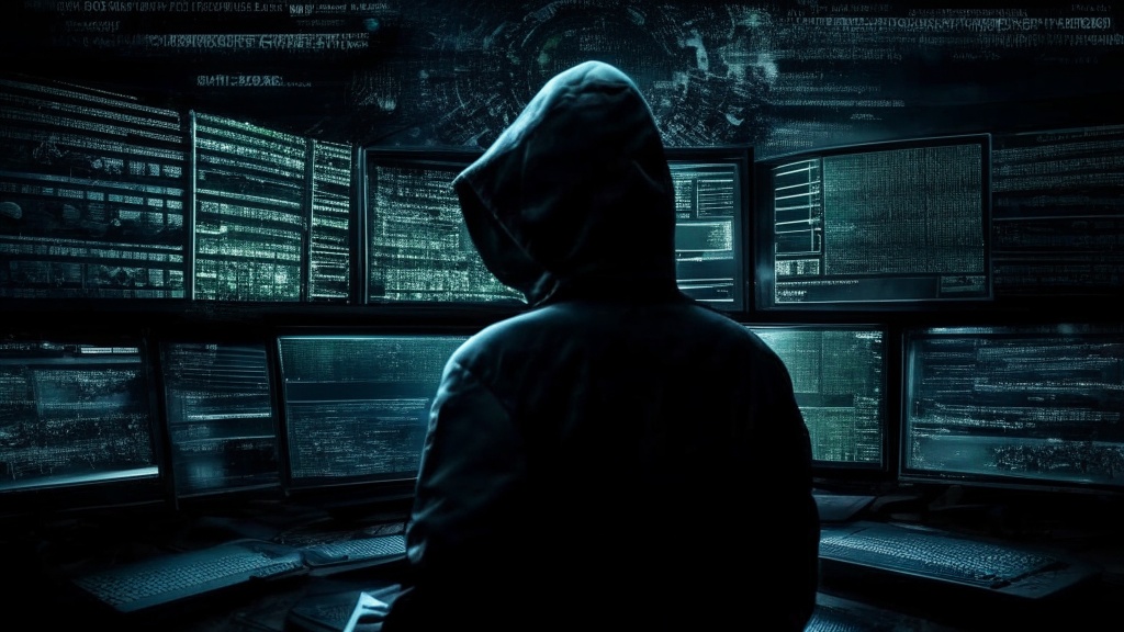 Featured image of post Западные спецслужбы и российские IT-специалисты: кто кого использует?