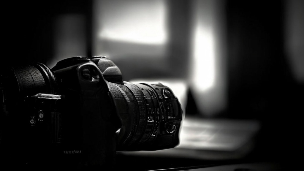 Featured image of post Как достичь карьерных высот: проверенные стратегии профессионалов