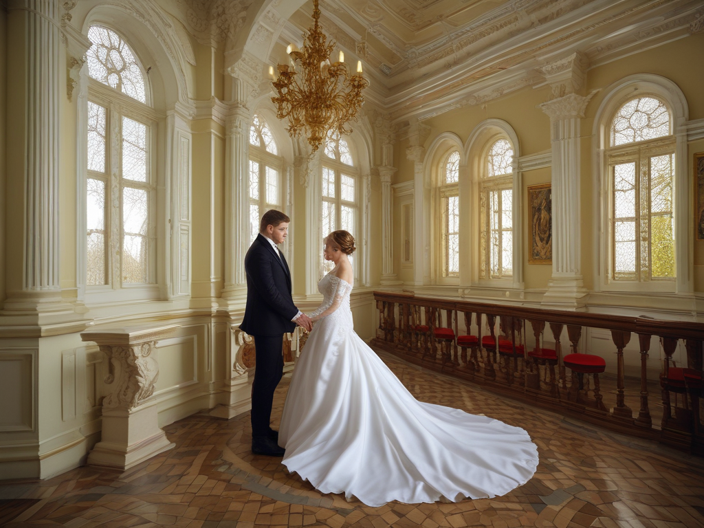 Featured image of post Готовность работников к карьерному росту: ключевые выводы отчёта