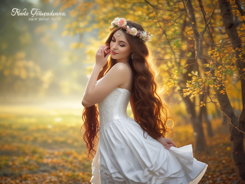 Featured image of post Как мягкие навыки трансформируют рабочее пространство